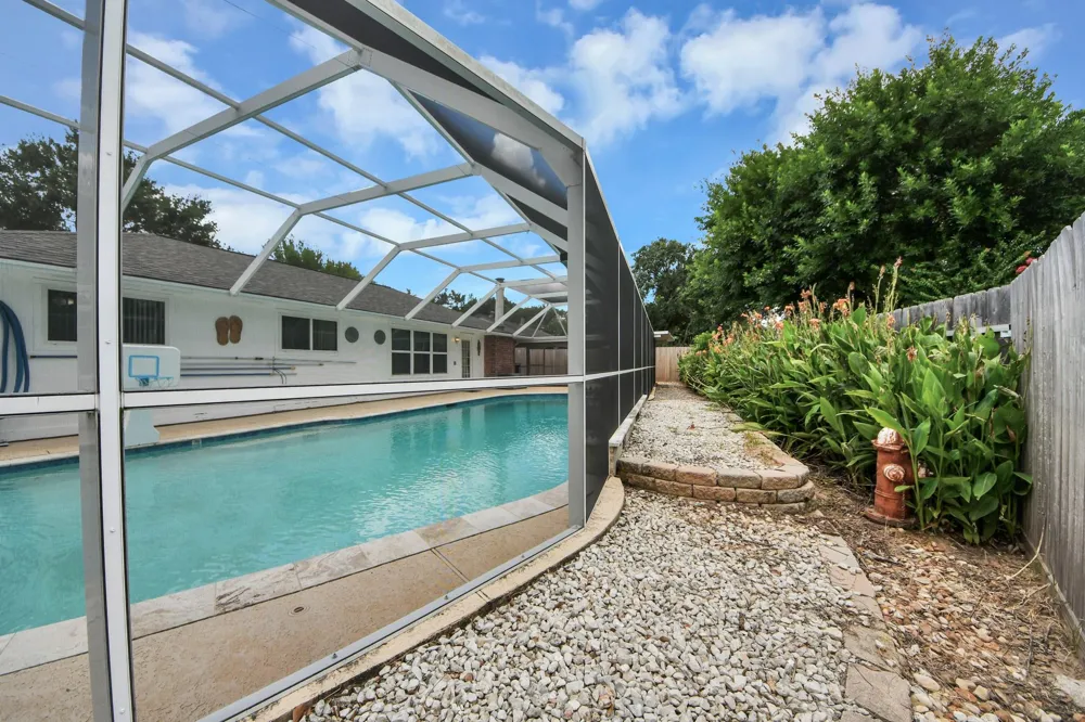 14226 Laffite Drive Cypress, TX 77429