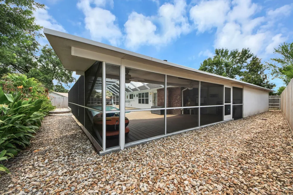 14226 Laffite Drive Cypress, TX 77429