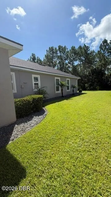 876 Creekwood Drive Ormond Beach, FL 32174