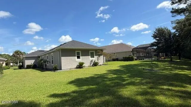 876 Creekwood Drive Ormond Beach, FL 32174