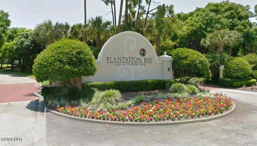 876 Creekwood Drive Ormond Beach, FL 32174