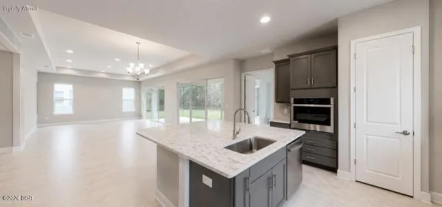 876 Creekwood Drive Ormond Beach, FL 32174