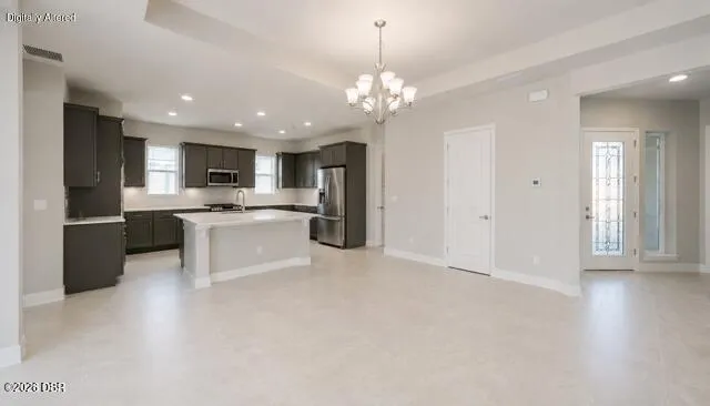 876 Creekwood Drive Ormond Beach, FL 32174