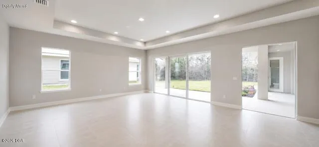 876 Creekwood Drive Ormond Beach, FL 32174
