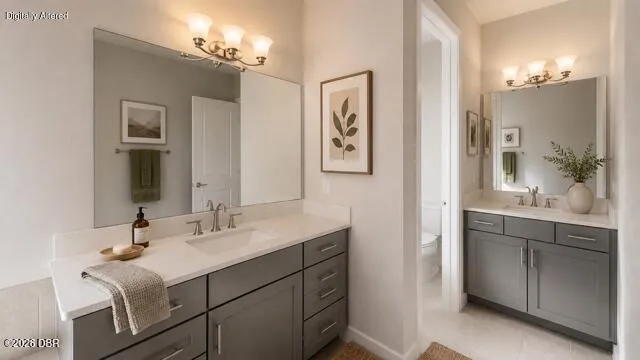 876 Creekwood Drive Ormond Beach, FL 32174