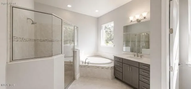 876 Creekwood Drive Ormond Beach, FL 32174