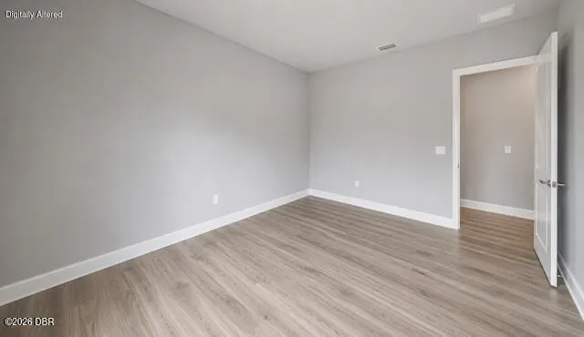 876 Creekwood Drive Ormond Beach, FL 32174