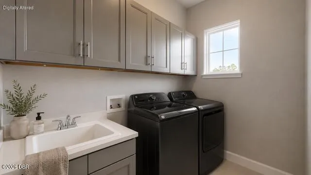 876 Creekwood Drive Ormond Beach, FL 32174