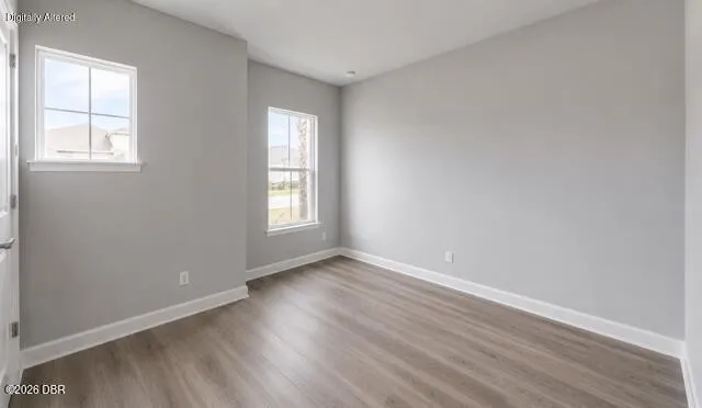 876 Creekwood Drive Ormond Beach, FL 32174