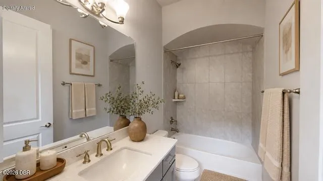 876 Creekwood Drive Ormond Beach, FL 32174