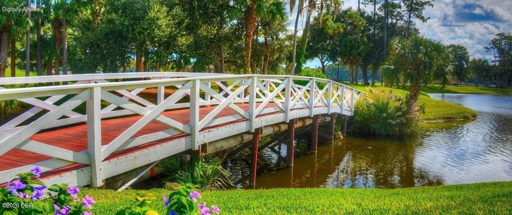 876 Creekwood Drive Ormond Beach, FL 32174