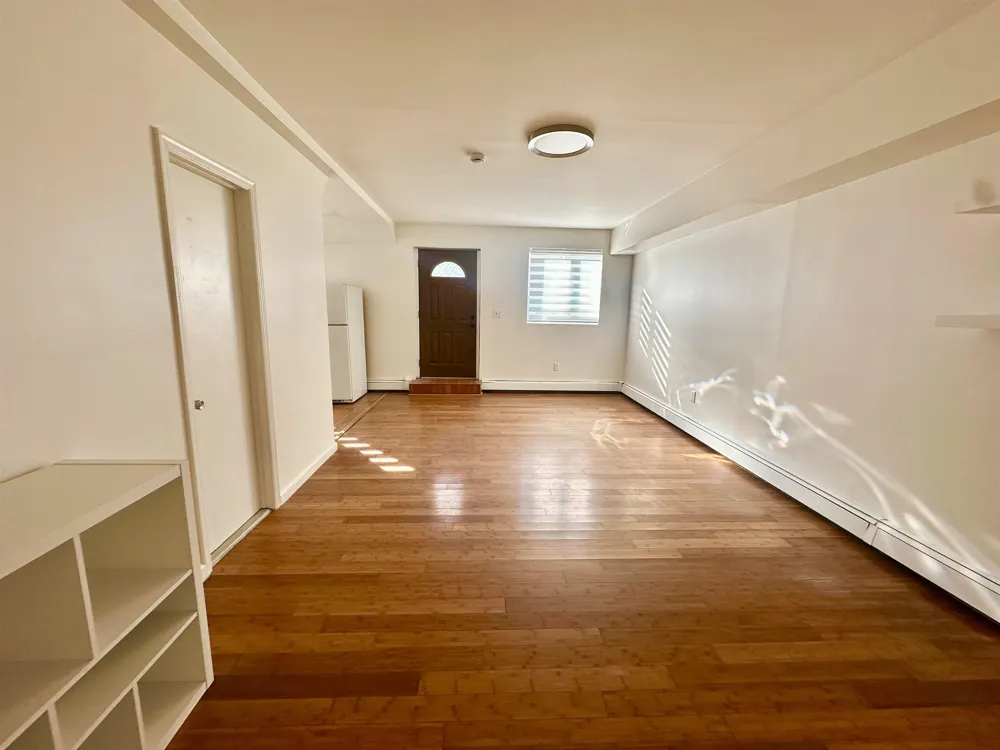 447 JANE ST Fort Lee, NJ 07024
