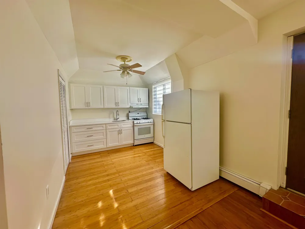 447 JANE ST Fort Lee, NJ 07024