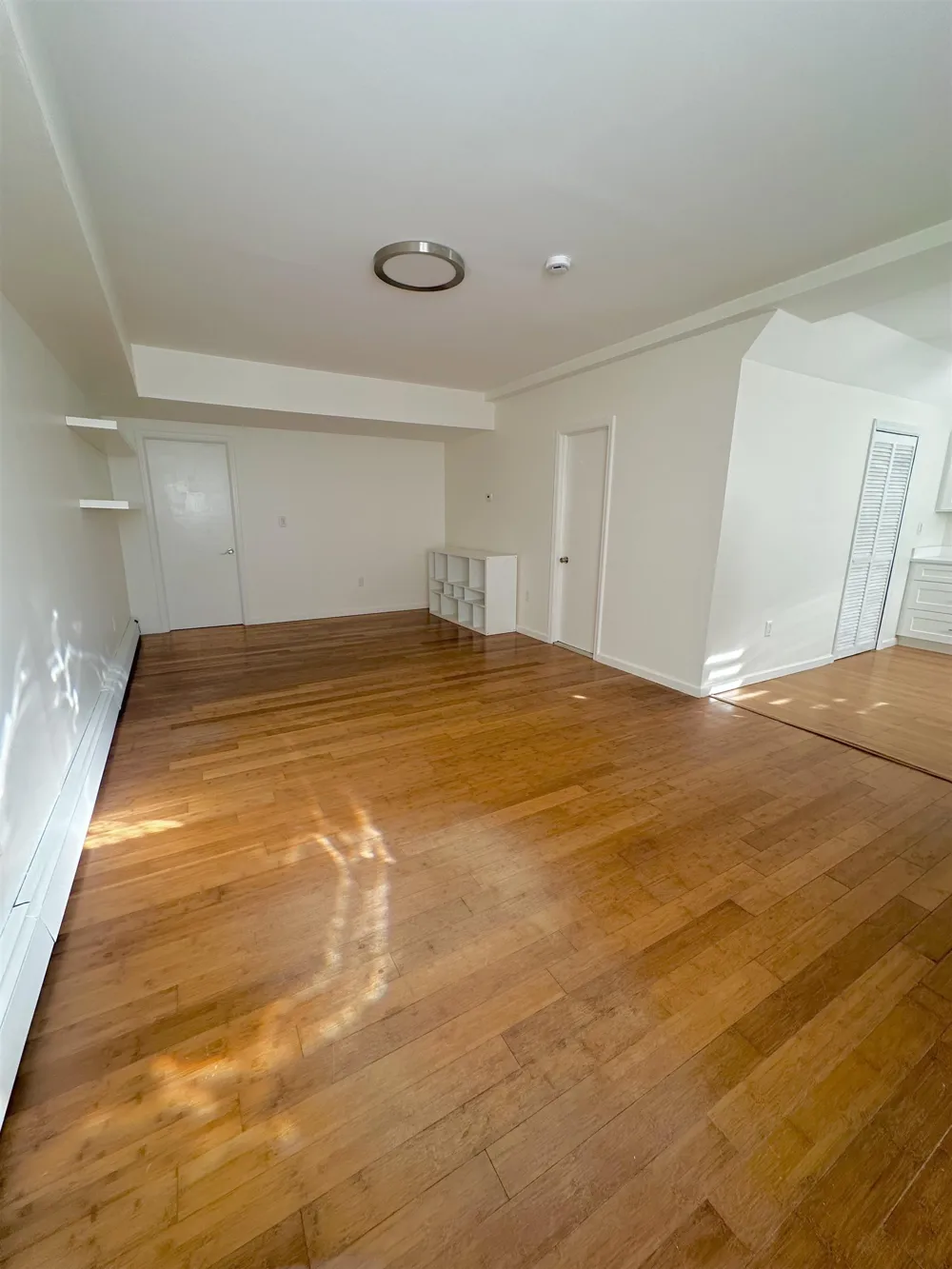 447 JANE ST Fort Lee, NJ 07024