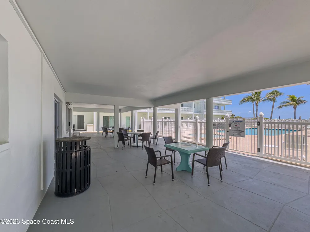 4800 Ocean Beach Boulevard #218 Cocoa Beach, FL 32931