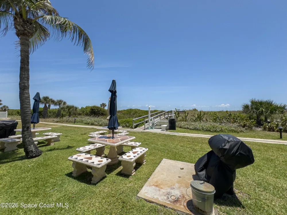 4800 Ocean Beach Boulevard #218 Cocoa Beach, FL 32931