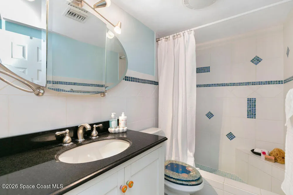 4800 Ocean Beach Boulevard #218 Cocoa Beach, FL 32931