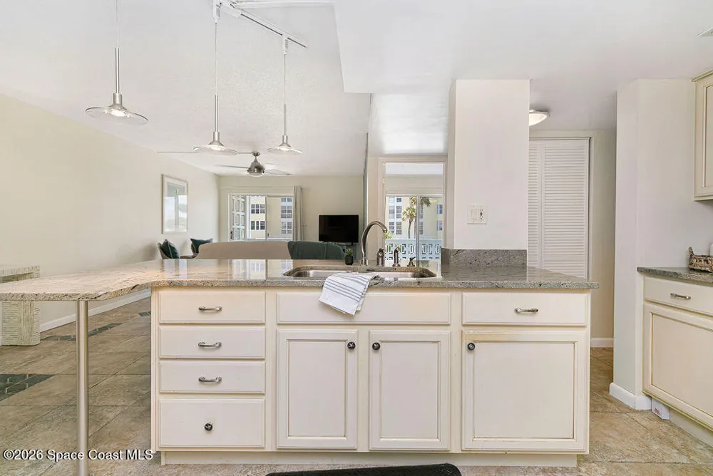 4800 Ocean Beach Boulevard #218 Cocoa Beach, FL 32931
