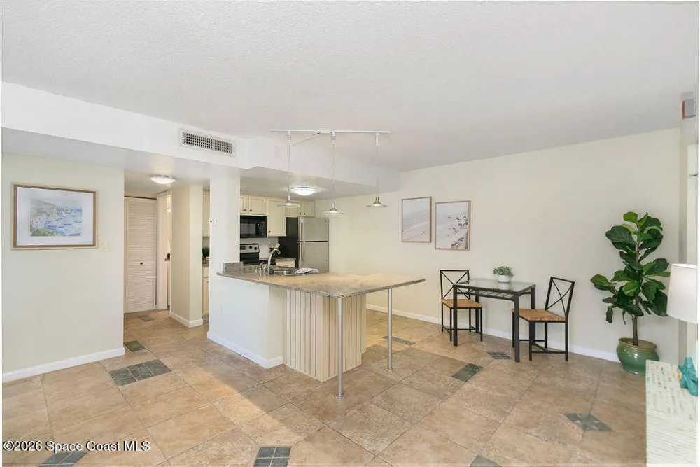 4800 Ocean Beach Boulevard #218 Cocoa Beach, FL 32931