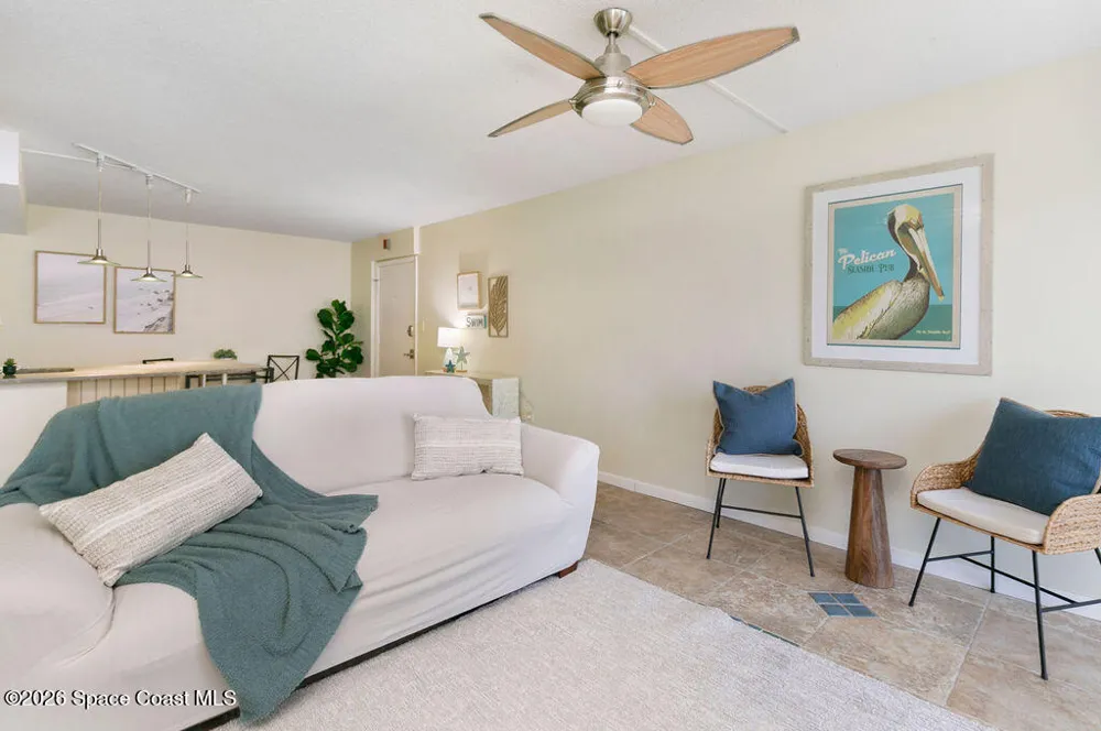 4800 Ocean Beach Boulevard #218 Cocoa Beach, FL 32931