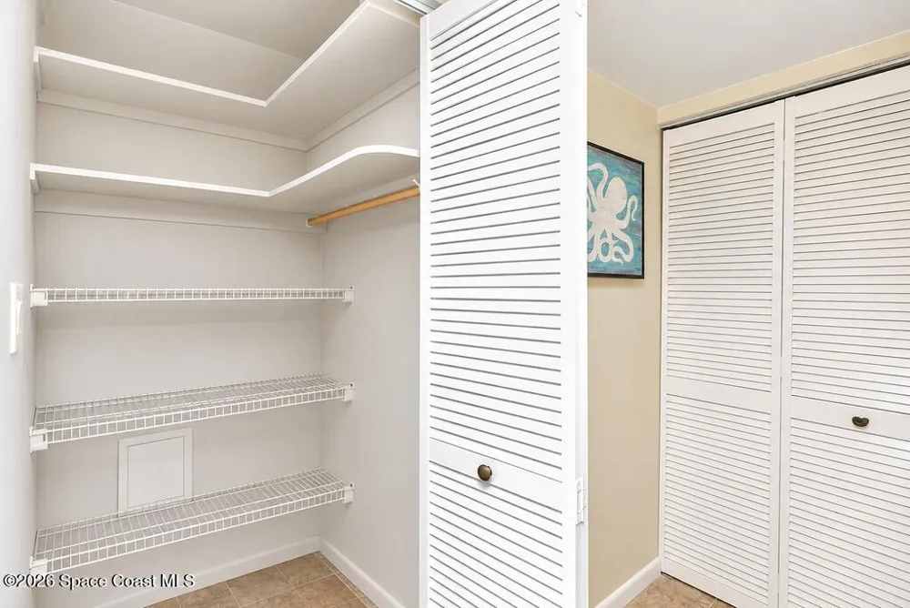 4800 Ocean Beach Boulevard #218 Cocoa Beach, FL 32931