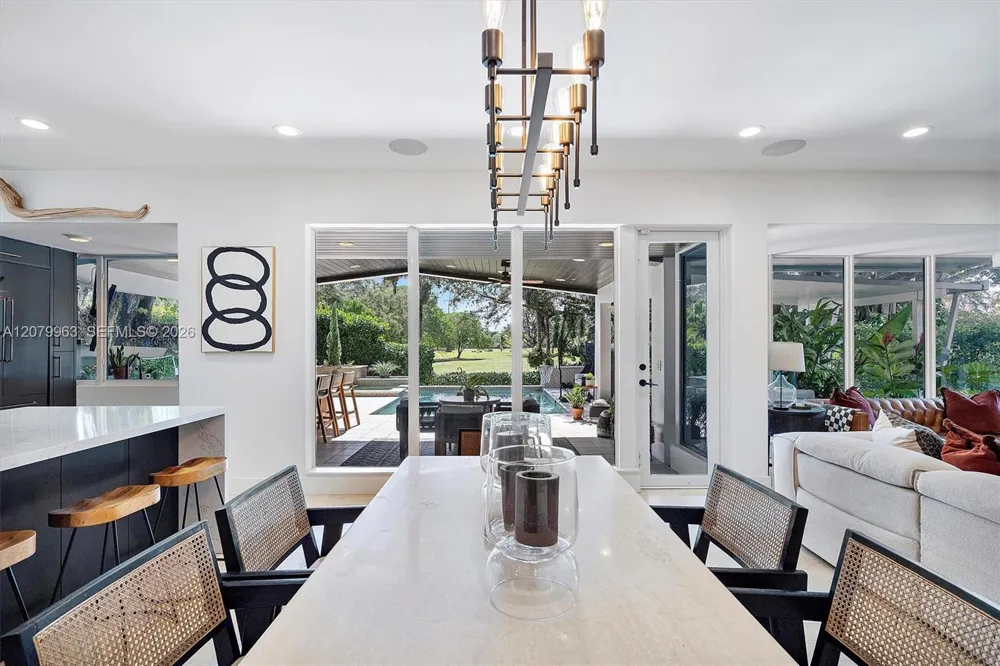 652 NE 105th St Miami Shores, FL 33138