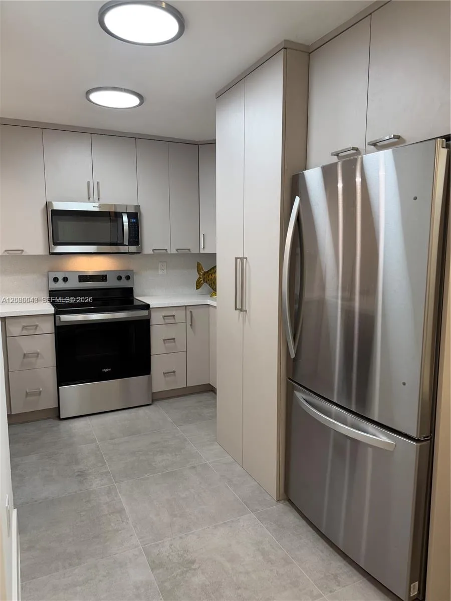 15535 Miami Lakeway N #107 Miami Lakes, FL 33014