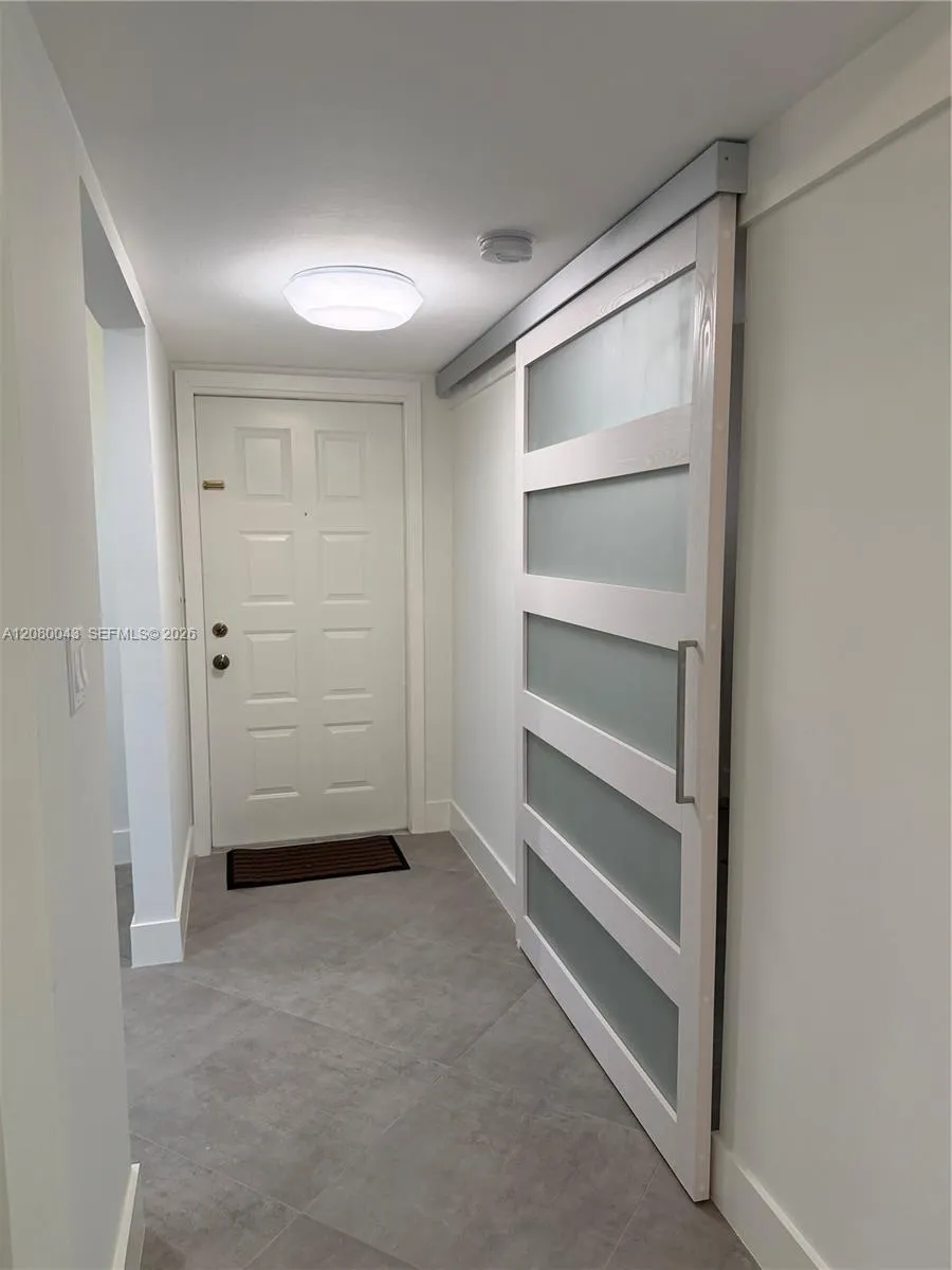 15535 Miami Lakeway N #107 Miami Lakes, FL 33014