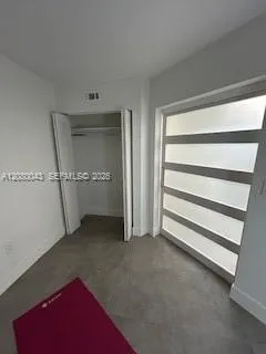 15535 Miami Lakeway N #107 Miami Lakes, FL 33014