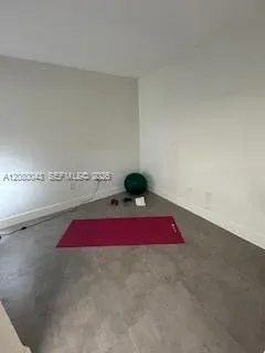 15535 Miami Lakeway N #107 Miami Lakes, FL 33014