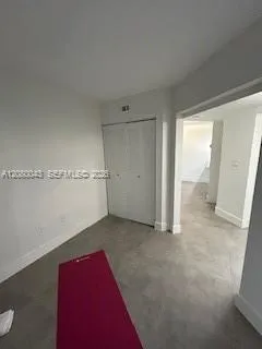 15535 Miami Lakeway N #107 Miami Lakes, FL 33014