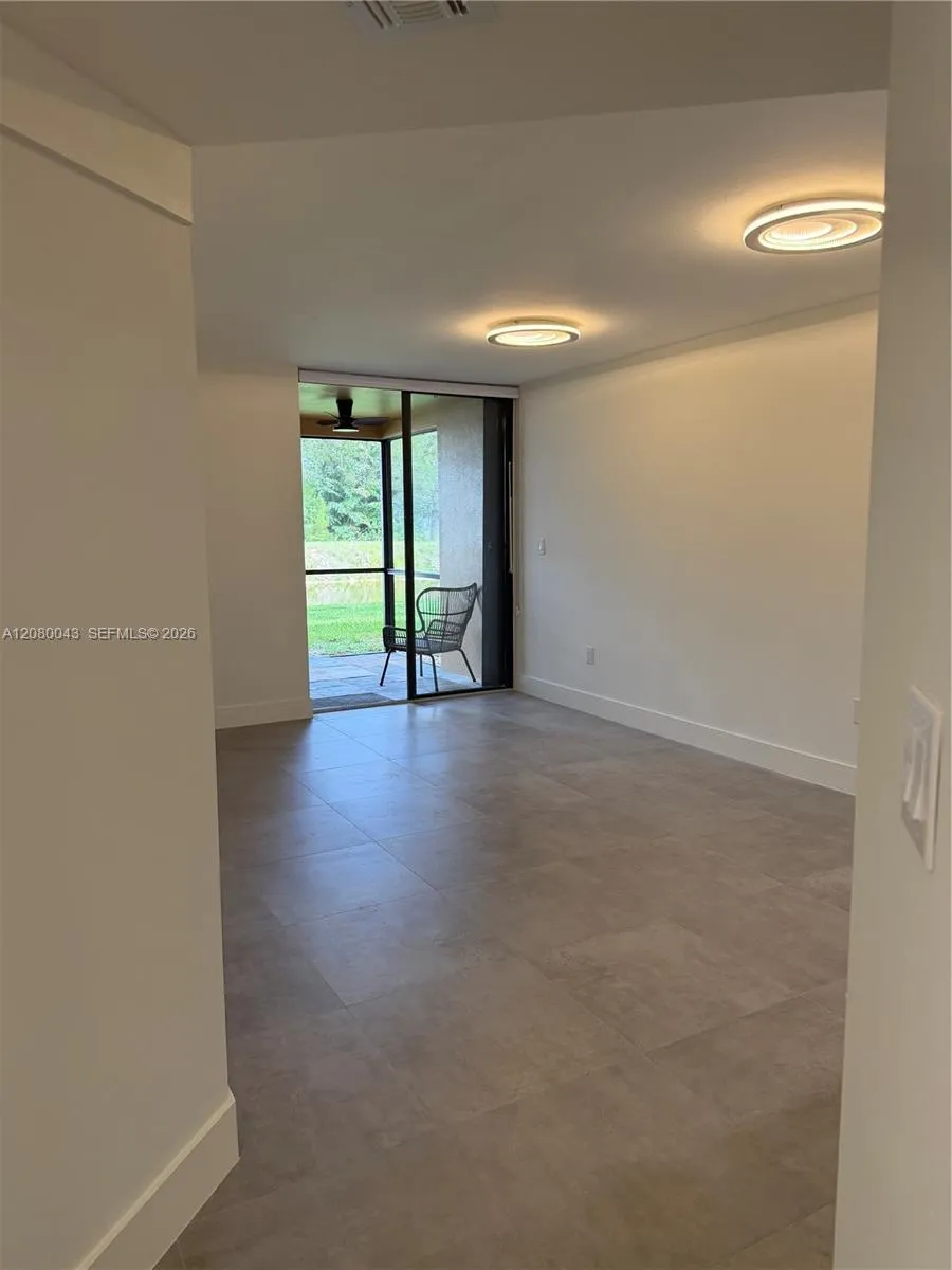 15535 Miami Lakeway N #107 Miami Lakes, FL 33014