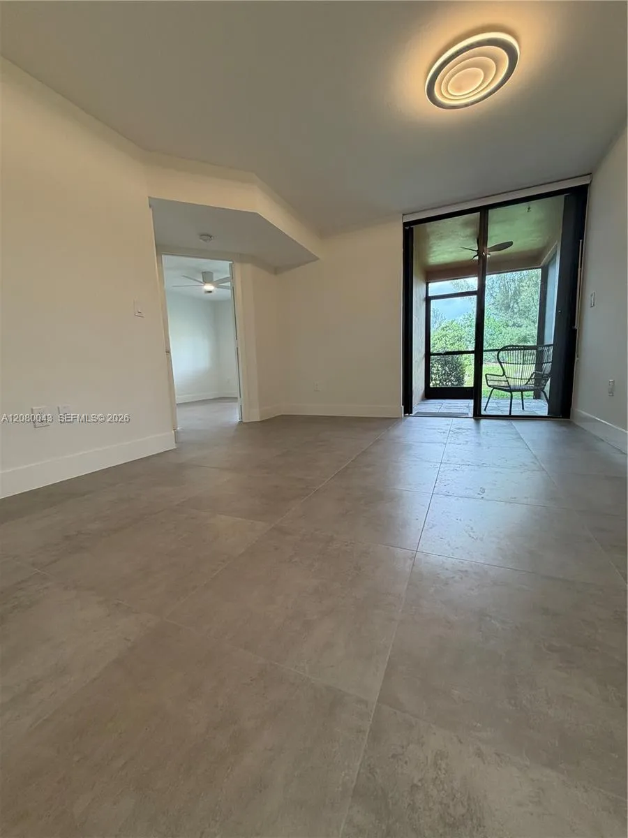 15535 Miami Lakeway N #107 Miami Lakes, FL 33014