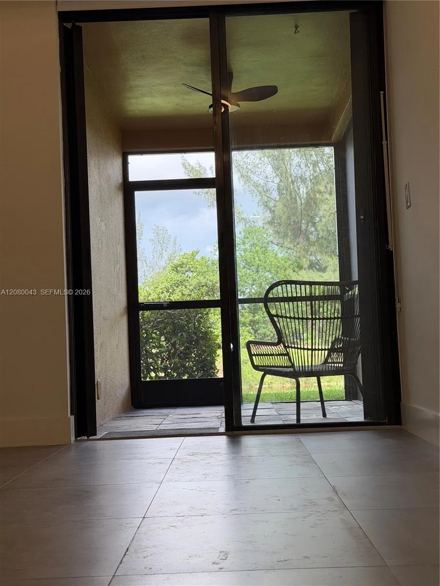 15535 Miami Lakeway N #107 Miami Lakes, FL 33014