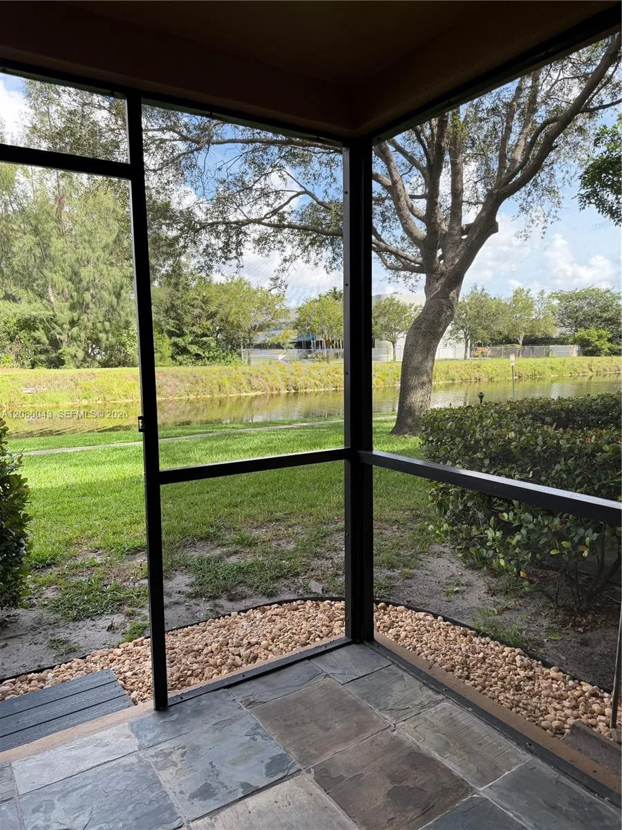 15535 Miami Lakeway N #107 Miami Lakes, FL 33014
