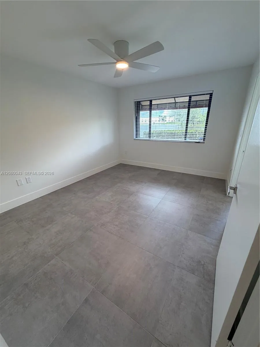 15535 Miami Lakeway N #107 Miami Lakes, FL 33014