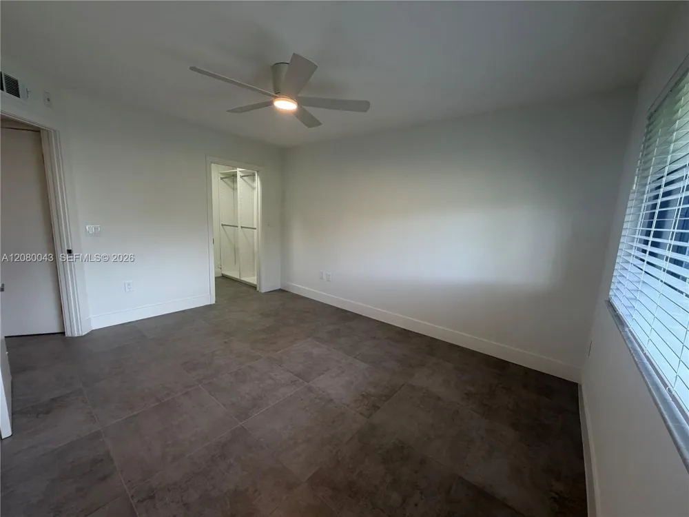 15535 Miami Lakeway N #107 Miami Lakes, FL 33014