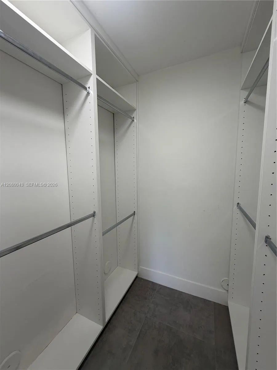 15535 Miami Lakeway N #107 Miami Lakes, FL 33014