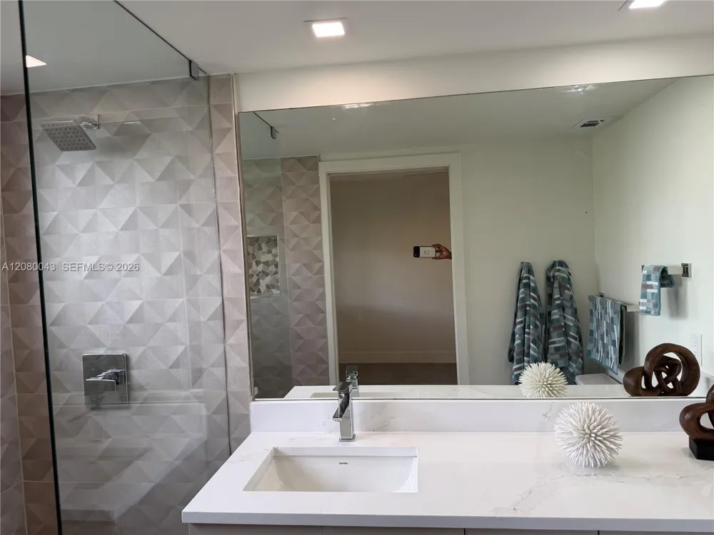 15535 Miami Lakeway N #107 Miami Lakes, FL 33014