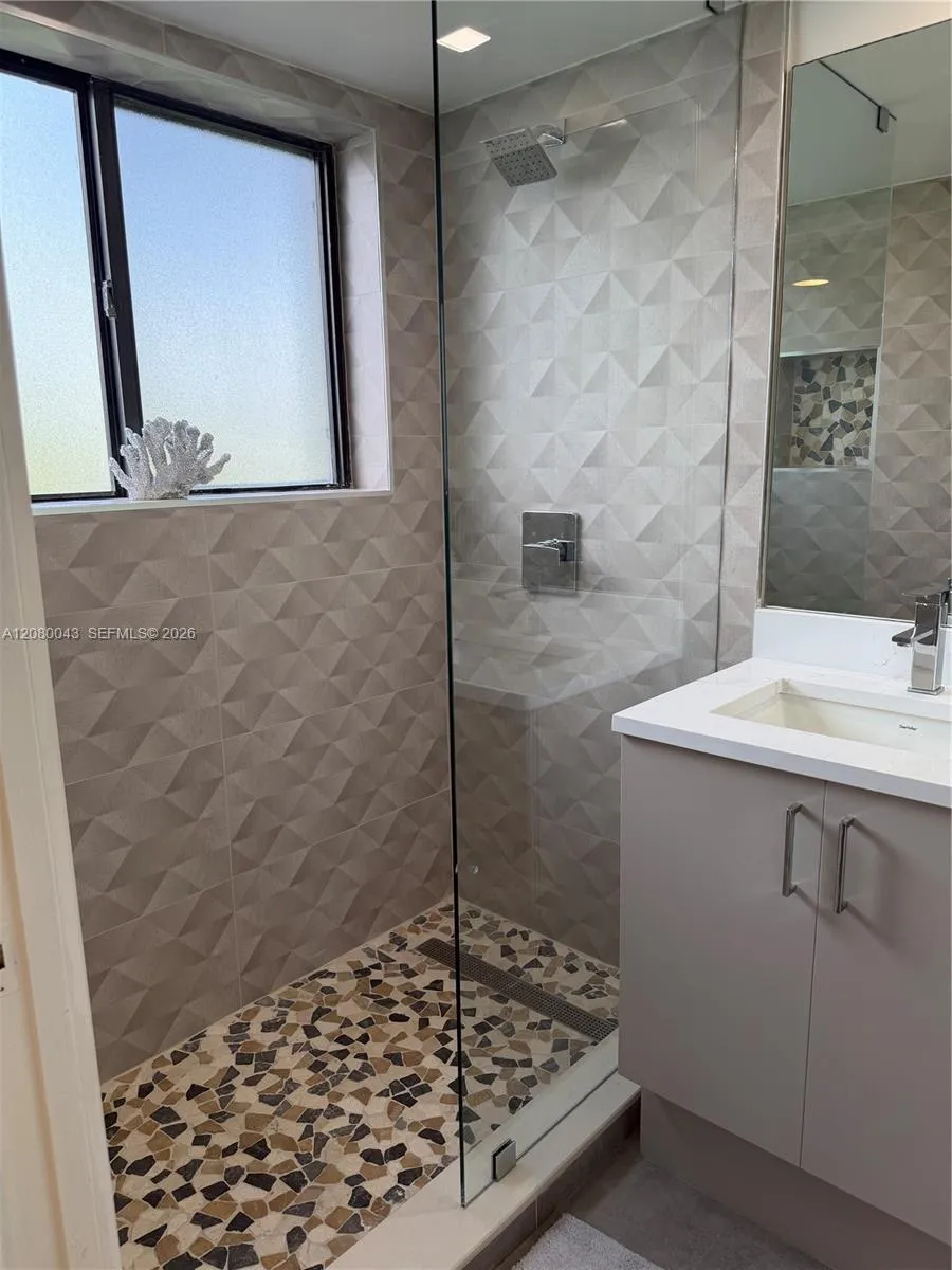 15535 Miami Lakeway N #107 Miami Lakes, FL 33014
