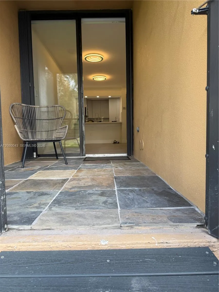 15535 Miami Lakeway N #107 Miami Lakes, FL 33014