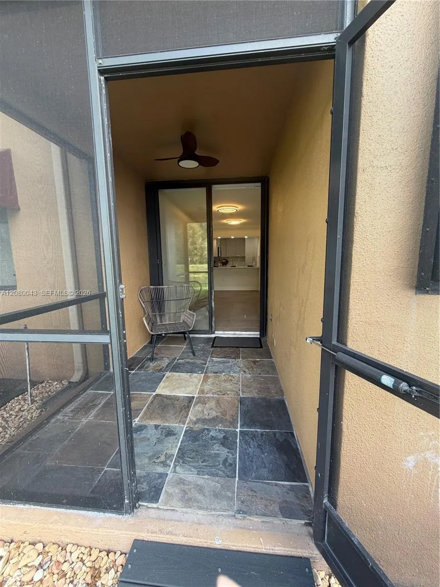 15535 Miami Lakeway N #107 Miami Lakes, FL 33014