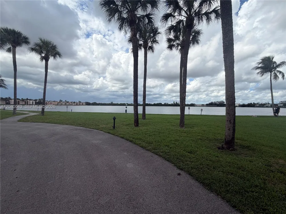 15535 Miami Lakeway N #107 Miami Lakes, FL 33014
