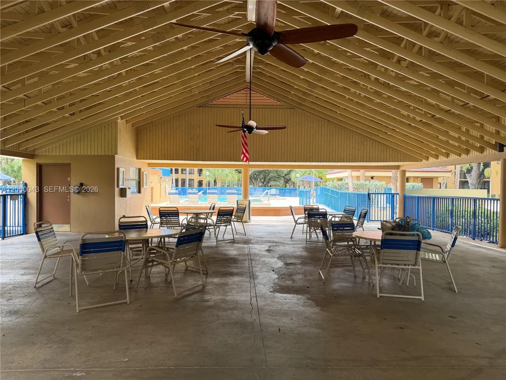 15535 Miami Lakeway N #107 Miami Lakes, FL 33014
