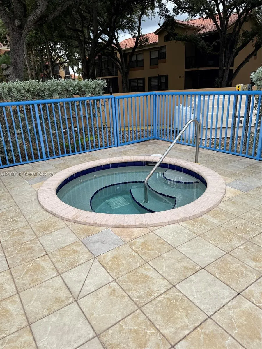 15535 Miami Lakeway N #107 Miami Lakes, FL 33014