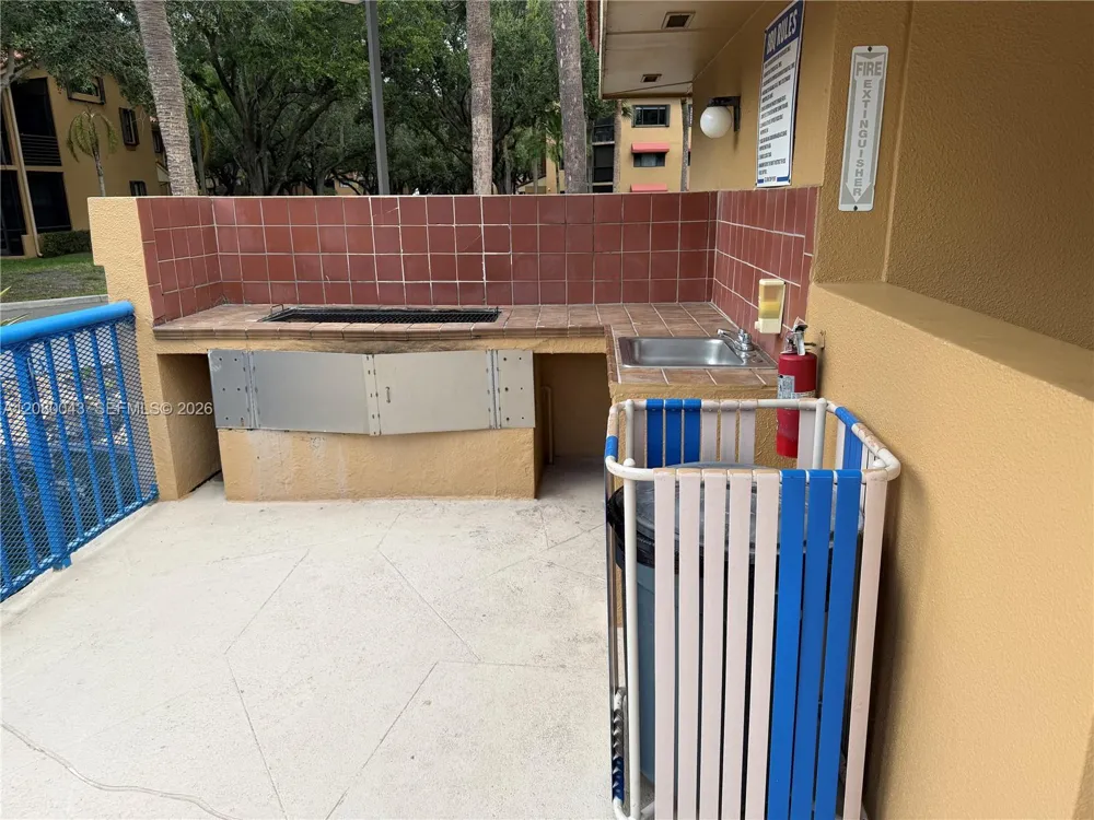 15535 Miami Lakeway N #107 Miami Lakes, FL 33014