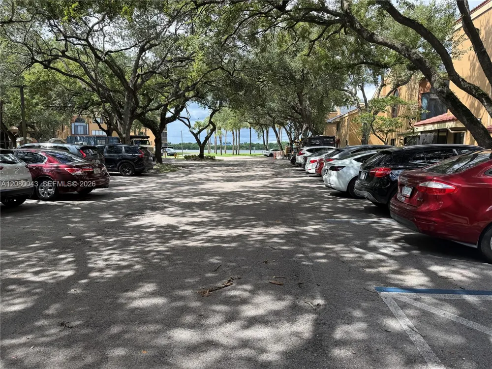 15535 Miami Lakeway N #107 Miami Lakes, FL 33014