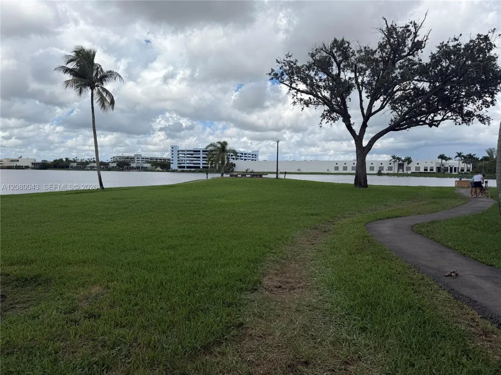 15535 Miami Lakeway N #107 Miami Lakes, FL 33014