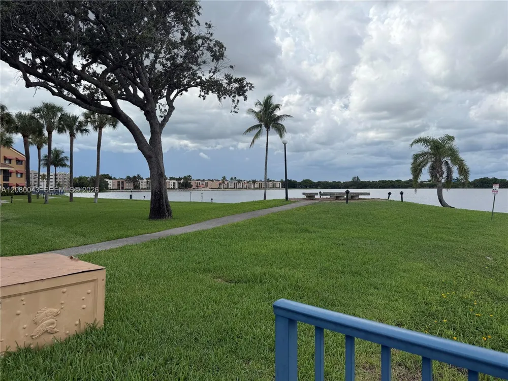 15535 Miami Lakeway N #107 Miami Lakes, FL 33014
