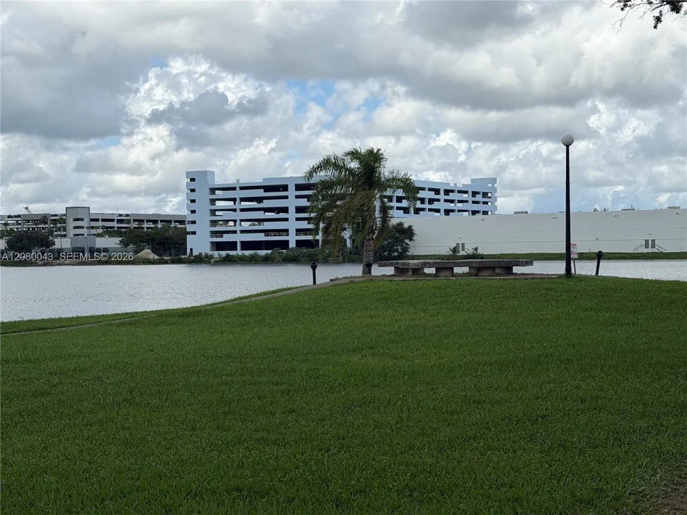 15535 Miami Lakeway N #107 Miami Lakes, FL 33014
